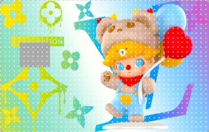credit card- 157
